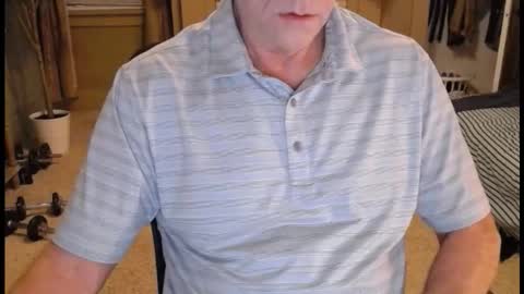 Miles online show from 01-08-26, 10:50