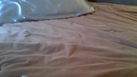 Snapshot of buttsandblunts chatting on 01-03-25, 05:20 ButtsandBlunts online show from 01-03-25, 05:20