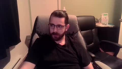  Astaroth  Angel  online show from 02-08-25, 11:55