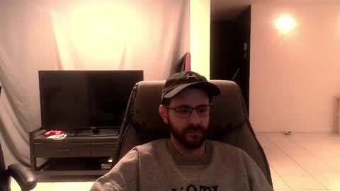  Astaroth  Angel  online show from 02-12-25, 06:30