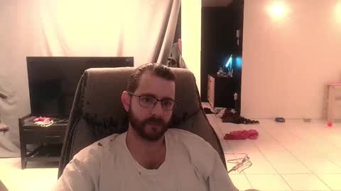  Astaroth  Angel  online show from 02-16-25, 07:05