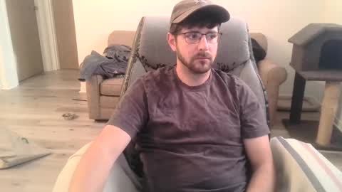  Astaroth  Angel  online show from 10-10-25, 12:48