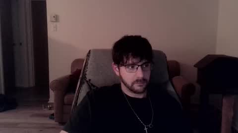  Astaroth  Angel  online show from 11-05-25, 12:32