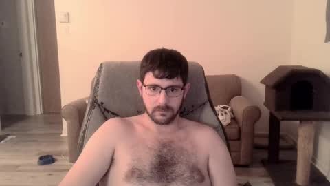  Astaroth  Angel  online show from 11-23-25, 03:50