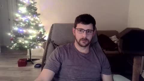  Astaroth  Angel  online show from 11-27-25, 12:56