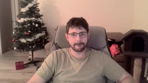  Astaroth  Angel  online show from 11-29-25, 08:01