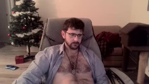  Astaroth  Angel  online show from 12-05-25, 02:20