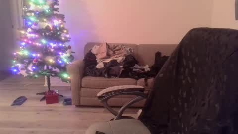  Astaroth  Angel  online show from 12-23-25, 03:37