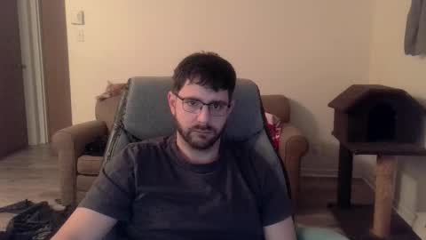  Astaroth  Angel  online show from 02-05-26, 09:36