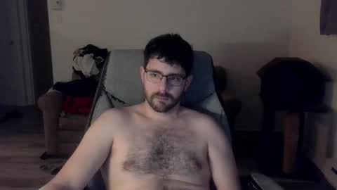  Astaroth  Angel  online show from 02-11-26, 01:54