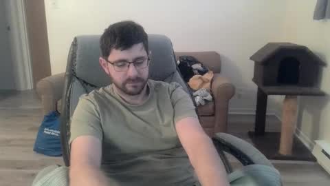  Astaroth  Angel  online show from 02-12-26, 04:24