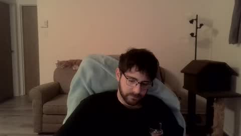  Astaroth  Angel  online show from 04-02-26, 08:34