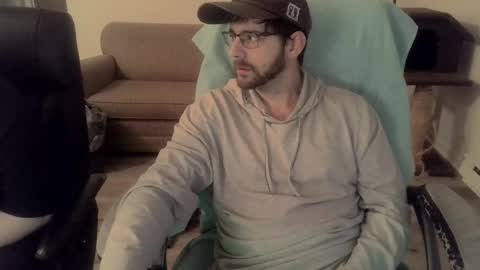  Astaroth  Angel  online show from 04-04-26, 08:39