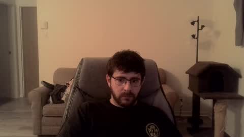  Astaroth  Angel  online show from 04-06-26, 03:59