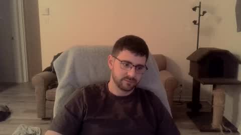  Astaroth  Angel  online show from 04-10-26, 03:39