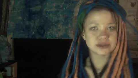 butytoy online show from 12-08-24, 10:08