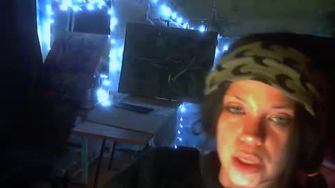 butytoy online show from 02-08-25, 02:36