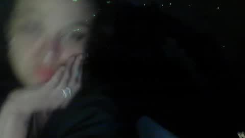 butytoy online show from 10-02-25, 11:56