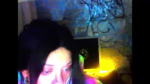 butytoy online show from 01-15-26, 01:43