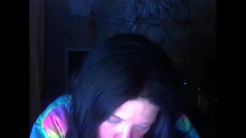 butytoy online show from 01-16-26, 12:03