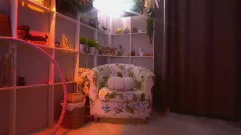 Snapshot of buupsi chatting on 05-30-26, 02:47 buupsi online show from 05-30-26, 02:47