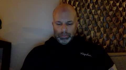 buurman1982isback online show from 11-02-25, 09:50