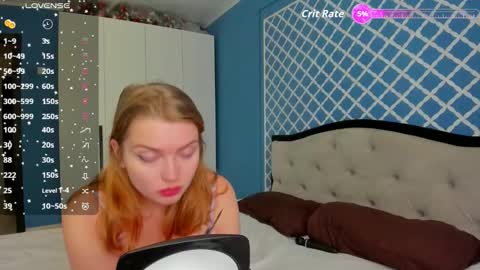 buusty_redhead online show from 11-03-25, 07:09