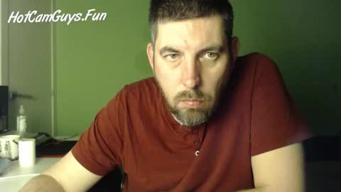 Pete online show from 12-01-25, 04:45
