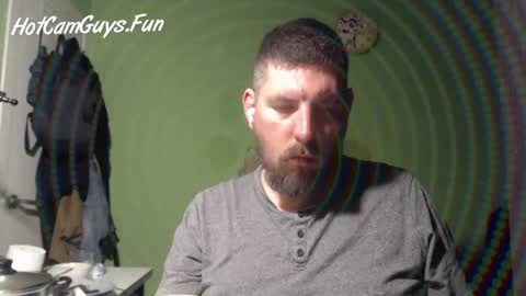 Pete online show from 05-10-26, 04:28