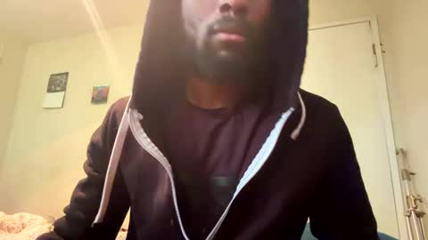 buynowlive online show from 01-14-26, 06:13