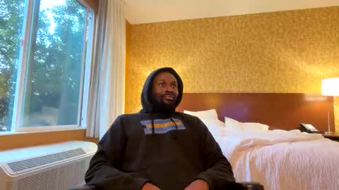 buynowlive online show from 01-17-26, 04:11