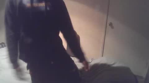 buynowlive online show from 02-16-26, 05:47