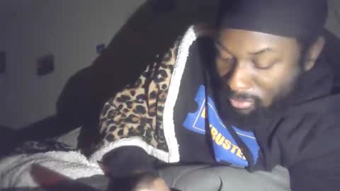 buynowlive online show from 02-21-26, 07:42