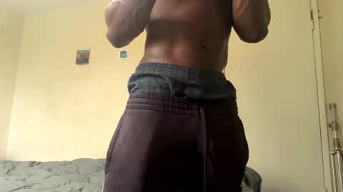 buynowlive online show from 03-30-26, 06:53