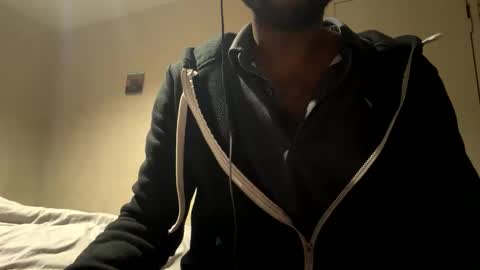 buynowlive online show from 05-19-26, 09:37