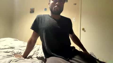 buynowlive online show from 05-25-26, 02:50