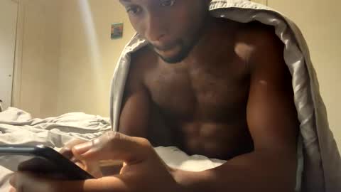 buynowlive online show from 05-30-26, 02:03