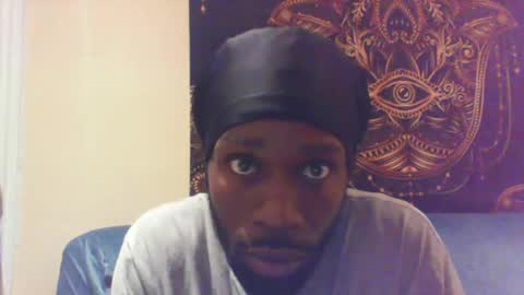 Snapshot of buzsy chatting on 12-07-24, 09:33 Buzsy online show from 12-07-24, 09:33