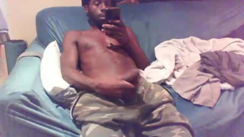 Snapshot of buzsy chatting on 12-08-24, 10:47 Buzsy online show from 12-08-24, 10:47