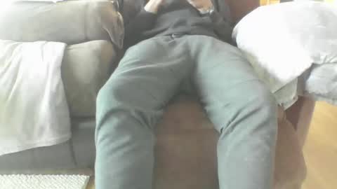 Snapshot of buzsy chatting on 02-26-26, 04:39 Buzsy online show from 02-26-26, 04:39