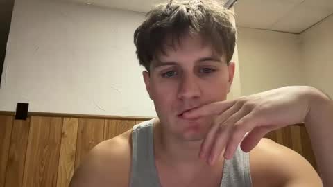 buzz5127 online show from 09-10-25, 01:49