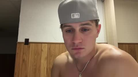 buzz5127 online show from 09-25-25, 05:00