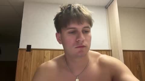 buzz5127 online show from 10-15-25, 05:07