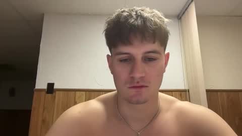 buzz5127 online show from 11-06-25, 05:41