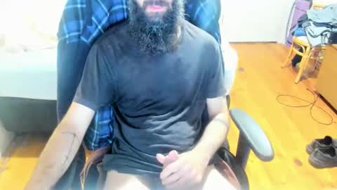 Buzz online show from 02-11-26, 12:10