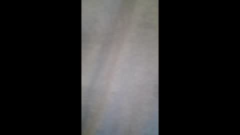 Snapshot of buzzykeeper chatting on 02-16-26, 04:47 Buzzer online show from 02-16-26, 04:47