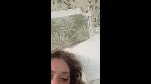 bvjqgtxpfecr online show from 03-03-26, 03:01