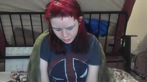 River online show from 12-05-24, 12:00