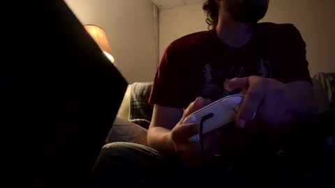 dustin online show from 02-24-26, 05:49