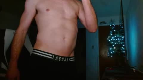 bwall1425 online show from 12-26-24, 02:55